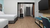 Tru by Hilton North Augusta Room