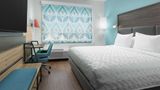 Tru by Hilton North Augusta Room