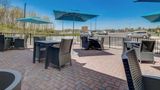 <b>Hampton Inn and Suites Ark Encounter Exterior</b>. Images powered by <a href="https://iceportal.shijigroup.com/" title="IcePortal" target="_blank">IcePortal</a>.