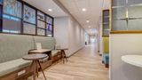 <b>Hampton Inn and Suites Ark Encounter Other</b>. Images powered by <a href="https://iceportal.shijigroup.com/" title="IcePortal" target="_blank">IcePortal</a>.