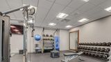 <b>Hampton Inn and Suites Ark Encounter Health</b>. Images powered by <a href="https://iceportal.shijigroup.com/" title="IcePortal" target="_blank">IcePortal</a>.