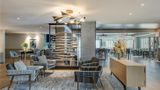 Coast Rehoboth Beach Tapestry Collection Lobby