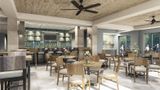 Coast Rehoboth Beach Tapestry Collection Restaurant
