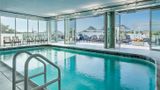 Coast Rehoboth Beach Tapestry Collection Pool