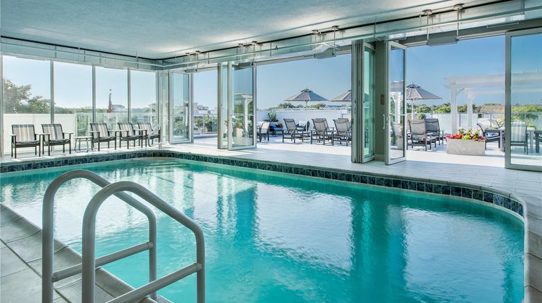 <b>Coast Rehoboth Beach Tapestry Collection Pool</b>. Images powered by <a href="https://iceportal.shijigroup.com/" title="IcePortal" target="_blank">IcePortal</a>.