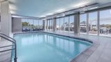 Coast Rehoboth Beach Tapestry Collection Pool