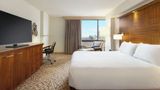 Hilton New York Times Square Other