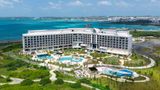 Hilton Okinawa Miyako Island Resort Exterior