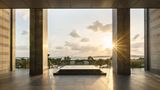 Hilton Okinawa Miyako Island Resort Exterior