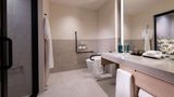 Hilton Okinawa Miyako Island Resort Room