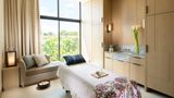 Hilton Okinawa Miyako Island Resort Recreation