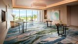 Hilton Okinawa Miyako Island Resort Meeting