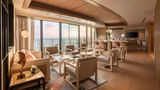 Hilton Okinawa Miyako Island Resort Other