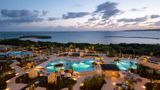 Hilton Okinawa Miyako Island Resort Pool