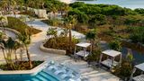 Hilton Okinawa Miyako Island Resort Pool