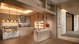 Hilton Okinawa Miyako Island Resort Lobby