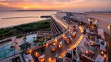 Hilton Okinawa Miyako Island Resort Restaurant