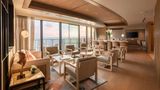 Hilton Okinawa Miyako Island Resort Other