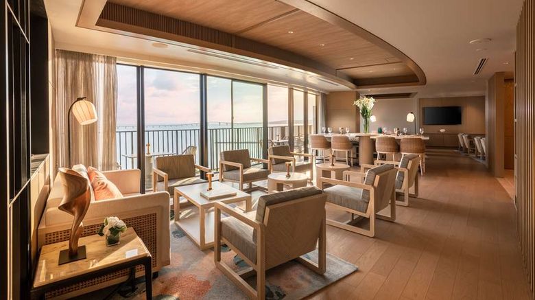 <b>Hilton Okinawa Miyako Island Resort Other</b>. Images powered by <a href="https://iceportal.shijigroup.com/" title="IcePortal" target="_blank">IcePortal</a>.
