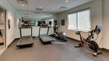 <b>Tru by Hilton Raleigh Garner Health</b>. Images powered by <a href="https://iceportal.shijigroup.com/" title="IcePortal" target="_blank">IcePortal</a>.