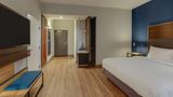 <b>Tru by Hilton Raleigh Garner Room</b>. Images powered by <a href="https://iceportal.shijigroup.com/" title="IcePortal" target="_blank">IcePortal</a>.