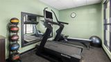 <b>Wingate by Wyndham Buckhannon Health</b>. Images powered by <a href="https://iceportal.shijigroup.com/" title="IcePortal" target="_blank">IcePortal</a>.