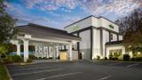 <b>Wingate by Wyndham Buckhannon Exterior</b>. Images powered by <a href="https://iceportal.shijigroup.com/" title="IcePortal" target="_blank">IcePortal</a>.