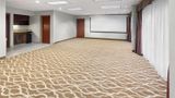 <b>Wingate by Wyndham Buckhannon Meeting</b>. Images powered by <a href="https://iceportal.shijigroup.com/" title="IcePortal" target="_blank">IcePortal</a>.