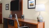 <b>Wingate by Wyndham Buckhannon Room</b>. Images powered by <a href="https://iceportal.shijigroup.com/" title="IcePortal" target="_blank">IcePortal</a>.