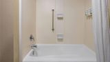 <b>Wingate by Wyndham Buckhannon Room</b>. Images powered by <a href="https://iceportal.shijigroup.com/" title="IcePortal" target="_blank">IcePortal</a>.