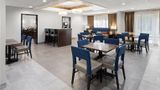 <b>Wingate by Wyndham Buckhannon Other</b>. Images powered by <a href="https://iceportal.shijigroup.com/" title="IcePortal" target="_blank">IcePortal</a>.