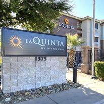 La Quinta Inn & Suites Tempe University