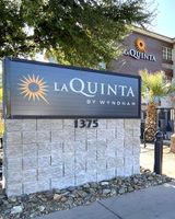 La Quinta Inn & Suites Tempe University