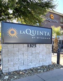 La Quinta Inn & Suites Tempe University