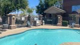 La Quinta Inn & Suites Tempe University Pool