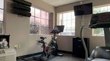 La Quinta Inn & Suites Tempe University Health