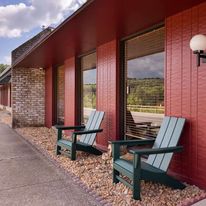 Travelodge by Wyndham Emlenton