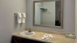 <b>Baymont by Wyndham Ridgecrest Room</b>. Images powered by <a href="https://iceportal.shijigroup.com/" title="IcePortal" target="_blank">IcePortal</a>.