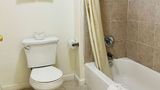 <b>Baymont by Wyndham Ridgecrest Room</b>. Images powered by <a href="https://iceportal.shijigroup.com/" title="IcePortal" target="_blank">IcePortal</a>.