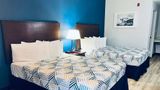 <b>Baymont by Wyndham Ridgecrest Room</b>. Images powered by <a href="https://iceportal.shijigroup.com/" title="IcePortal" target="_blank">IcePortal</a>.