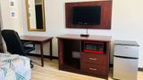 <b>Baymont by Wyndham Ridgecrest Room</b>. Images powered by <a href="https://iceportal.shijigroup.com/" title="IcePortal" target="_blank">IcePortal</a>.