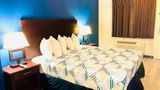 <b>Baymont by Wyndham Ridgecrest Room</b>. Images powered by <a href="https://iceportal.shijigroup.com/" title="IcePortal" target="_blank">IcePortal</a>.