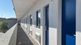 <b>Baymont by Wyndham Ridgecrest Exterior</b>. Images powered by <a href="https://iceportal.shijigroup.com/" title="IcePortal" target="_blank">IcePortal</a>.