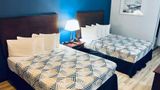 <b>Baymont by Wyndham Ridgecrest Room</b>. Images powered by <a href="https://iceportal.shijigroup.com/" title="IcePortal" target="_blank">IcePortal</a>.
