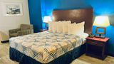 <b>Baymont by Wyndham Ridgecrest Room</b>. Images powered by <a href="https://iceportal.shijigroup.com/" title="IcePortal" target="_blank">IcePortal</a>.