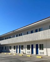 Baymont by Wyndham Ridgecrest