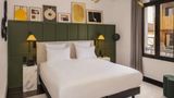 Marty Hotel, Tapestry Coll by Hilton Room