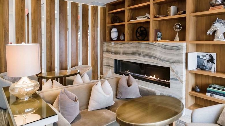 <b>The James Hotel Other</b>. Images powered by <a href="https://iceportal.shijigroup.com/" title="IcePortal" target="_blank">IcePortal</a>.