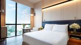 <b>Momentus Hotel Alexandra Room</b>. Images powered by <a href="https://iceportal.shijigroup.com/" title="IcePortal" target="_blank">IcePortal</a>.