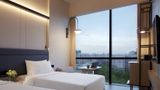 <b>Momentus Hotel Alexandra Room</b>. Images powered by <a href="https://iceportal.shijigroup.com/" title="IcePortal" target="_blank">IcePortal</a>.